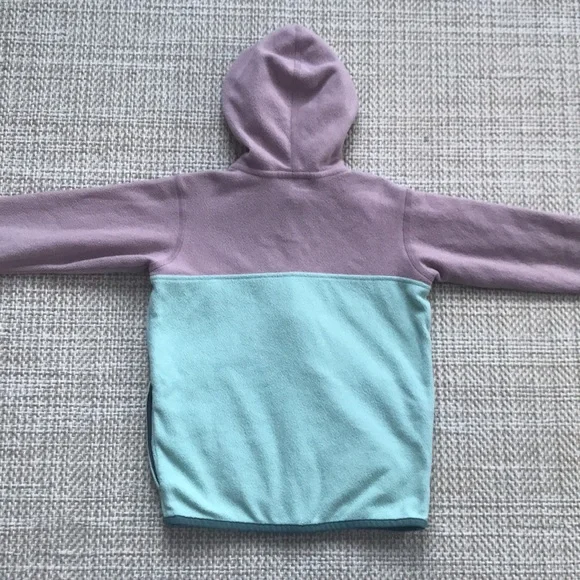 Patagonia Bundle (size 5T) - Picture 11 of 13